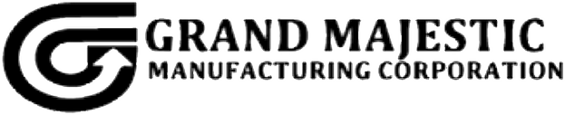 Grand Majestic Manufacturing Corporation