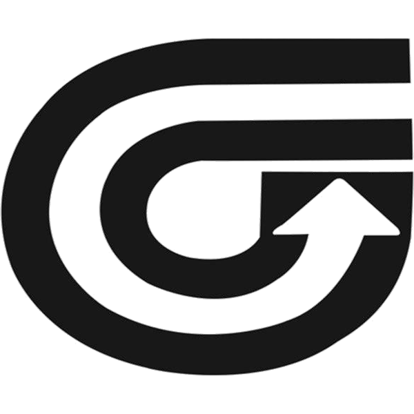 Grand Majestic Manufacturing Corporation